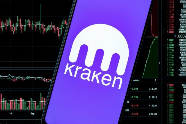 Kraken darknet kraken darknet 2n com