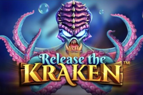 Как зайти на кракен kraken014 com