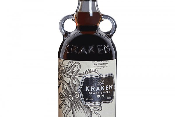 Современный маркетплейс kraken door