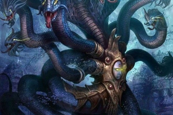 Kraken актуальные ссылки официальный сайт