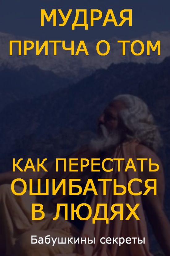 На сайте кракен пропал пользователь
